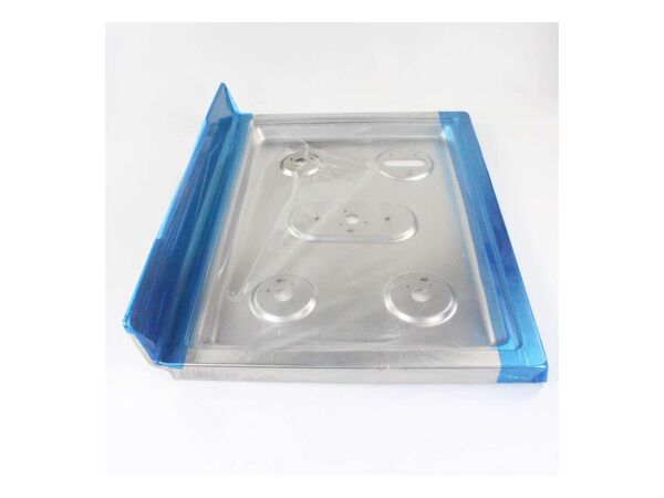 3535756-1-M-LG-MGJ61850002-Plate,Top
