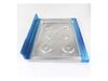 Plate,Top – Part Number: MGJ61850002