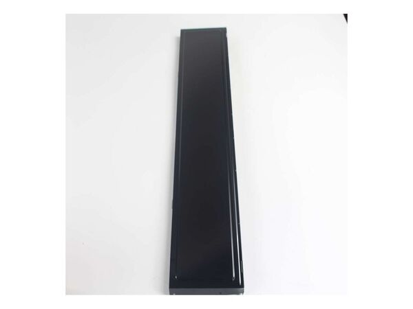 3535762-1-M-LG-MGJ62084601-Plate