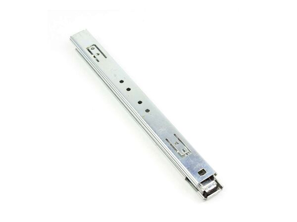 3535778-1-M-LG-MGT39306303-Rail,Slide