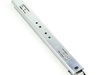 3535778-2-S-LG-MGT39306303-Rail,Slide