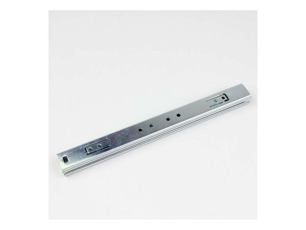 3535779-1-M-LG-MGT39306304-Rail,Slide