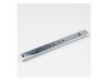 Rail,Slide – Part Number: MGT39306304