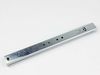 3535779-2-S-LG-MGT39306304-Rail,Slide