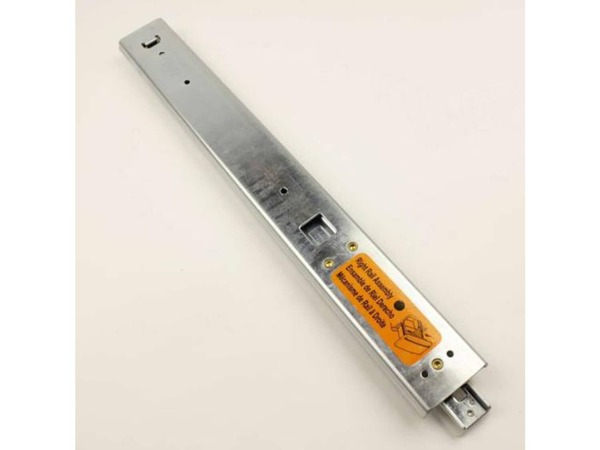 3535780-1-M-LG-MGT42902801-Rail,Slide