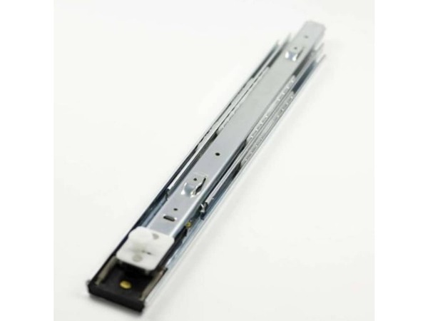 3535781-1-M-LG-MGT42902802-Rail,Slide