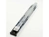 Rail,Slide – Part Number: MGT42902802