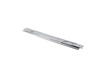 3535781-2-S-LG-MGT42902802-Rail,Slide