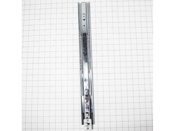 3535784-1-M-LG-MGT61844001-Rail Slide