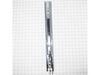 Rail Slide – Part Number: MGT61844001