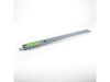 3535784-2-S-LG-MGT61844001-Rail Slide
