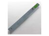3535784-3-S-LG-MGT61844001-Rail Slide