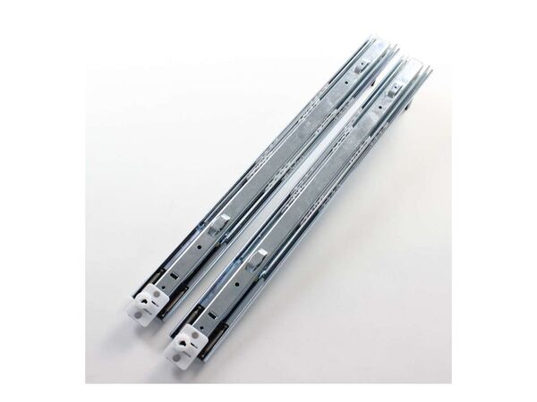 3535785-1-M-LG-MGT61844002-Rail,Slide