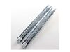 Rail,Slide – Part Number: MGT61844002