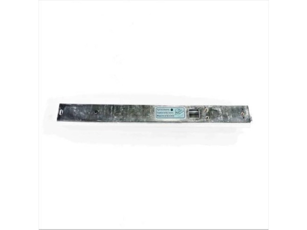 3535786-1-M-LG-MGT61844103-Rail,Slide