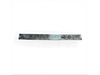 Rail,Slide – Part Number: MGT61844103