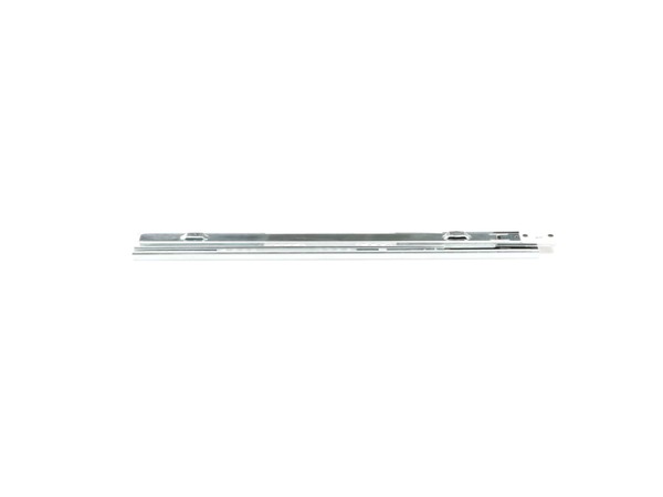3535787-1-M-LG-MGT61844104-Rail,Slide