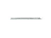 3535787-2-S-LG-MGT61844104-Rail,Slide
