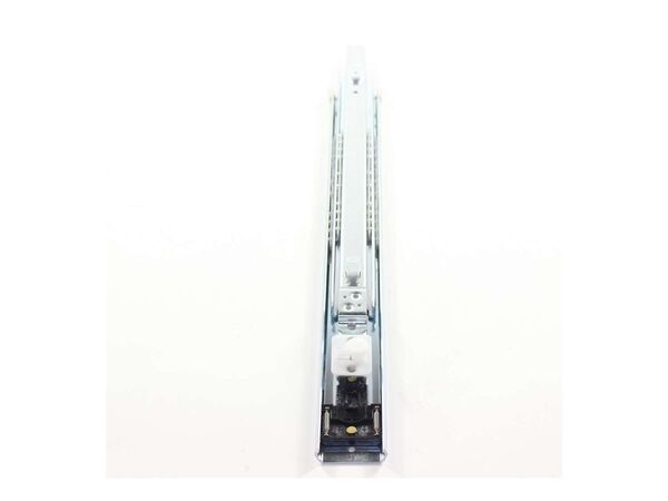 3535788-1-M-LG-MGT61844105-Rail,Slide
