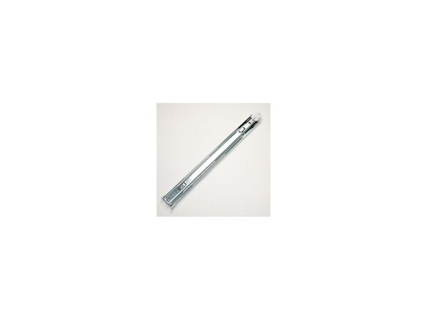 3535789-1-M-LG-MGT61844106-Rail,Slide
