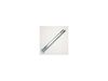 Rail,Slide – Part Number: MGT61844106