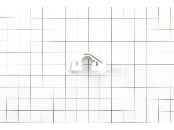 3535795-1-M-LG-MGW42613602-Microwave Reflector