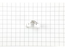 Microwave Reflector – Part Number: MGW42613602