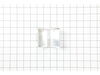 3535795-3-S-LG-MGW42613602-Microwave Reflector