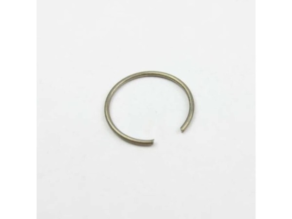 3535796-1-M-LG-MGZ42997101-Ring