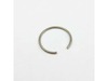Ring – Part Number: MGZ42997101