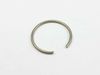 3535796-2-S-LG-MGZ42997101-Ring