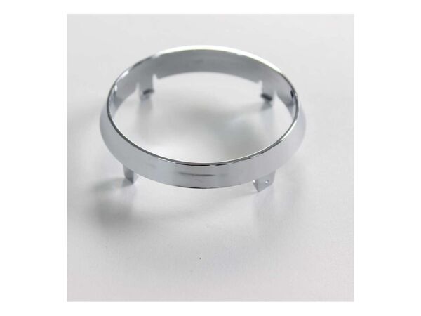 3535797-1-M-LG-MGZ61842001-Ring