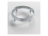 Ring – Part Number: MGZ61842001