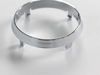 3535797-2-S-LG-MGZ61842001-Ring