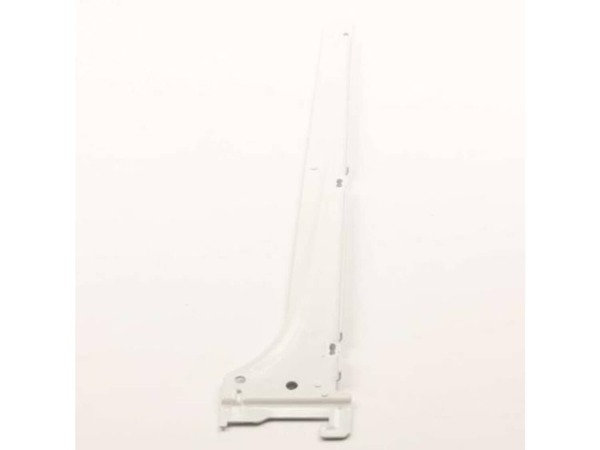 3535819-1-M-LG-MHL38615404-Shelf,Net