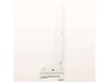 Shelf,Net – Part Number: MHL38615404