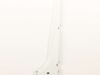 3535819-2-S-LG-MHL38615404-Shelf,Net