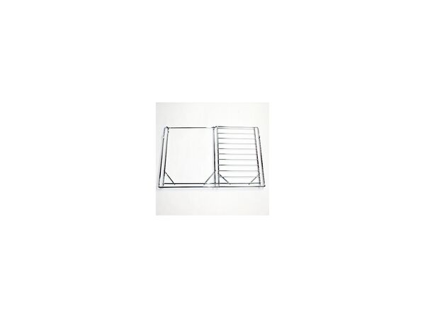 3535823-1-M-LG-MHL39274601-Shelf
