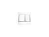 Shelf – Part Number: MHL39274601