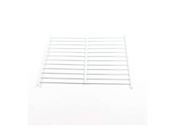 3535831-1-M-LG-MHL48126402-Shelf,Freezer