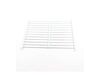 Shelf,Freezer – Part Number: MHL48126402