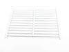 3535831-2-S-LG-MHL48126402-Shelf,Freezer