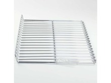 Shelf – Part Number: MHL49207701
