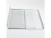 Shelf – Part Number: MHL49207701