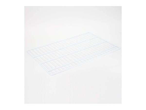 3535835-1-M-LG-MHL58275201-Shelf,Freezer