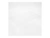 Shelf,Freezer – Part Number: MHL58275201