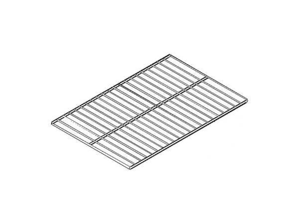 3535839-1-M-LG-MHL61891901-Shelf,Freezer