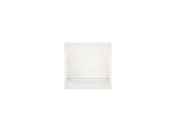 3535844-1-M-LG-MHN61841101-Shroud,Refrigerator