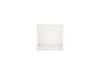 Shroud,Refrigerator – Part Number: MHN61841101