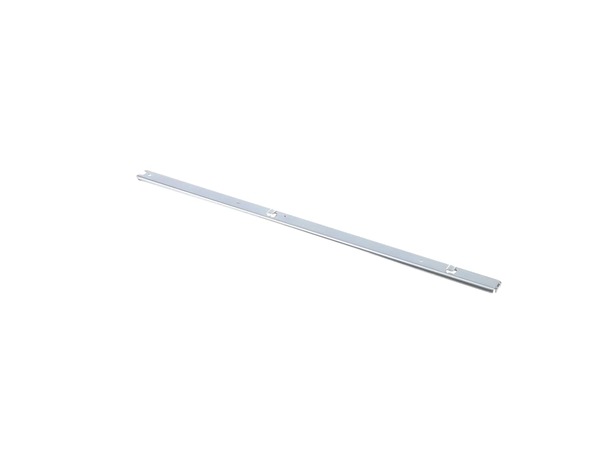 3535849-1-M-LG-MHS61841101-Slider